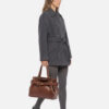 Borsa Miranda - Gianni Chiarini - Thumbnail Image 2