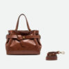 Borsa Miranda - Gianni Chiarini - Thumbnail Image 3