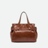 Borsa Miranda - Gianni Chiarini - Thumbnail Image 4