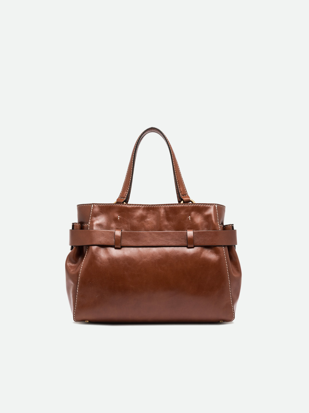Borsa Miranda - Gianni Chiarini - immagine 4