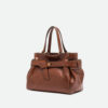Borsa Miranda - Gianni Chiarini - Thumbnail Image 5