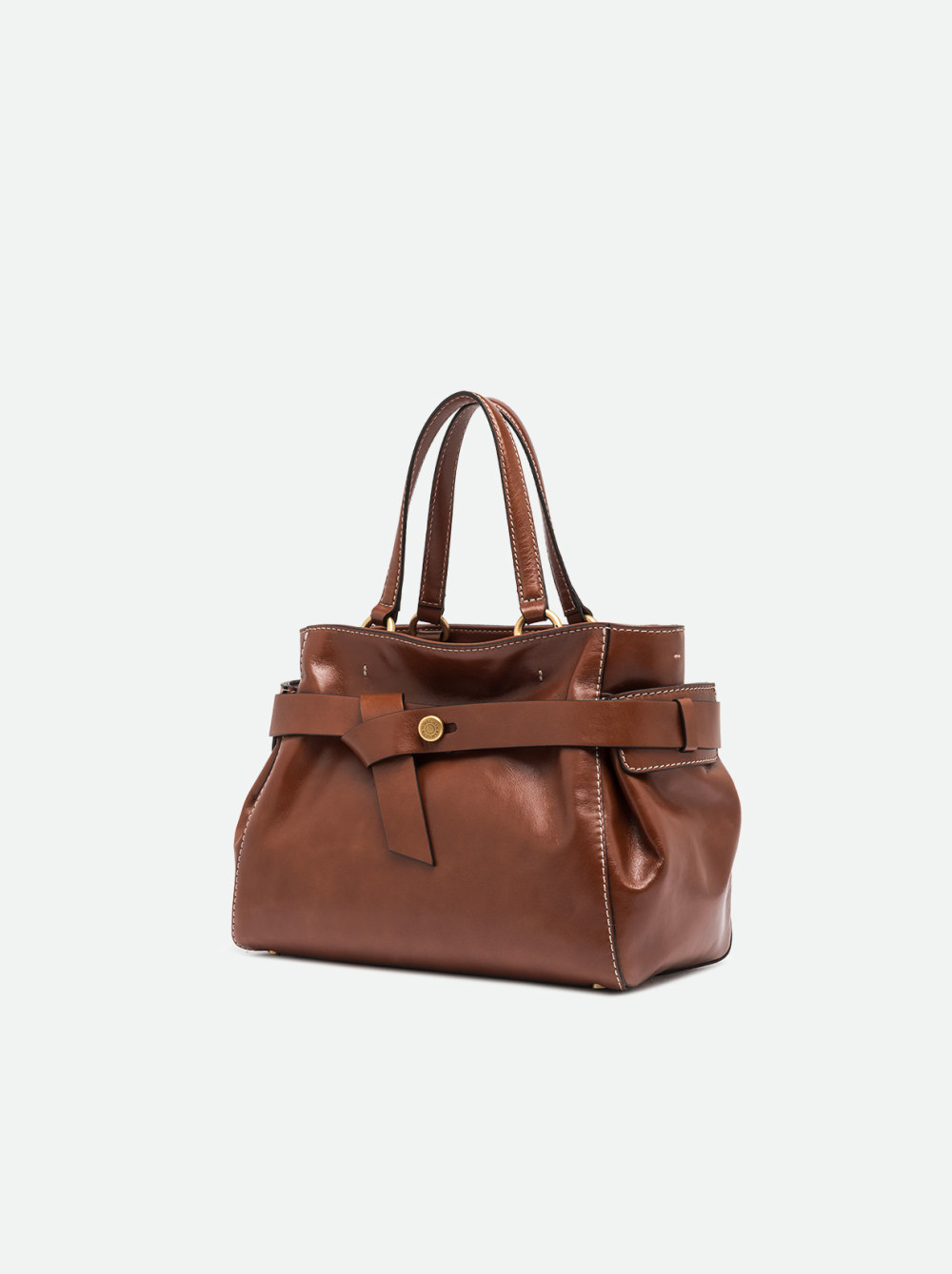 Borsa Miranda - Gianni Chiarini - immagine 5