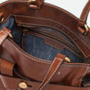 Borsa Miranda - Gianni Chiarini - Thumbnail Image 6