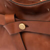 Borsa Miranda - Gianni Chiarini - Thumbnail Image 7