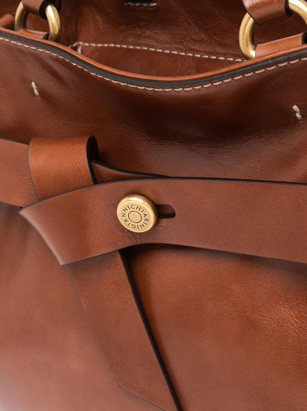 Borsa Miranda - Gianni Chiarini - immagine 7