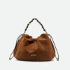 Borsa Morgana - Gianni Chiarini - Thumbnail Image 5