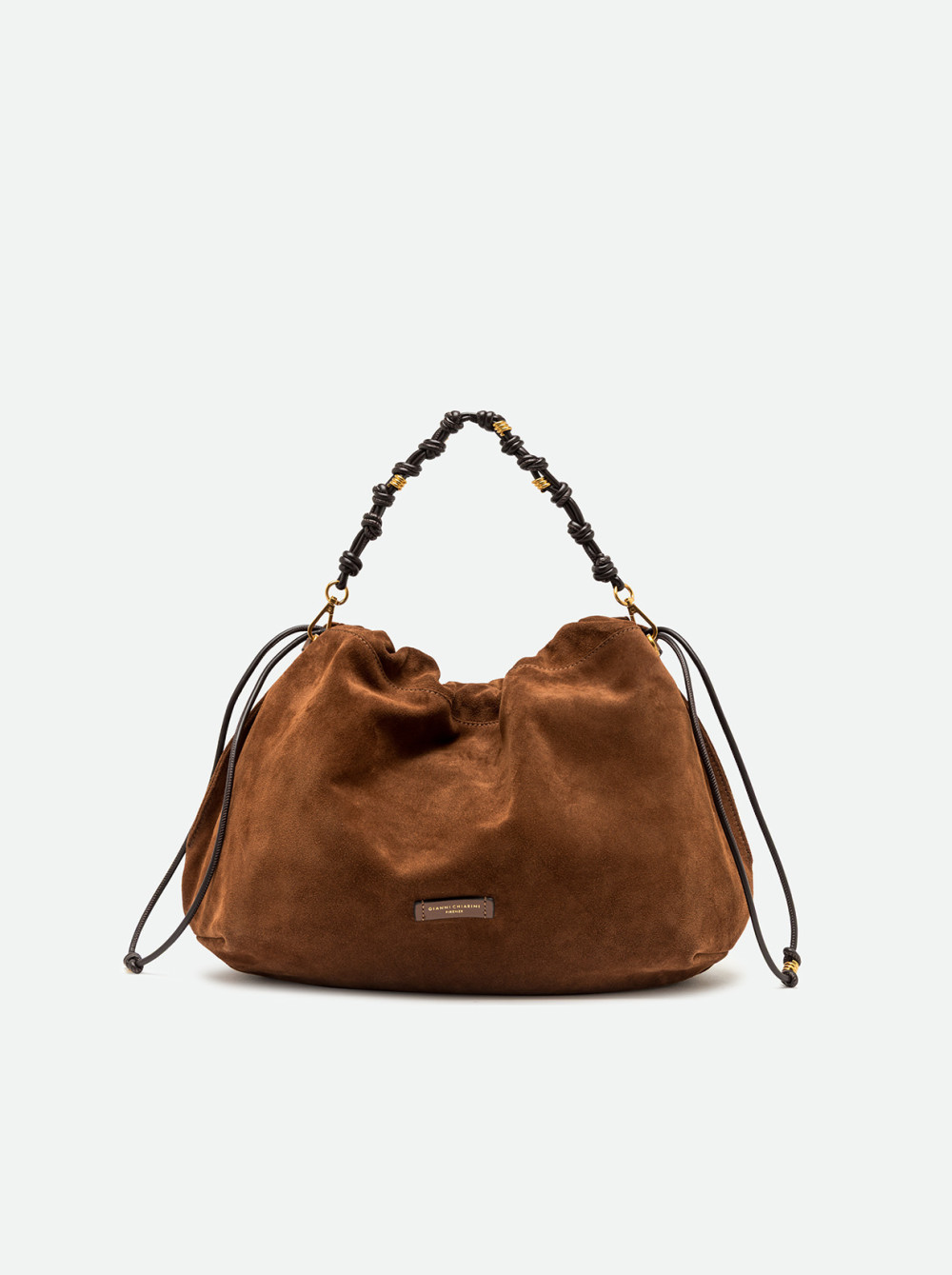 Borsa Morgana - Gianni Chiarini - immagine 5