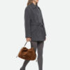 Borsa Morgana - Gianni Chiarini - Thumbnail Image 1