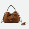 Borsa Morgana - Gianni Chiarini - Thumbnail Image 2