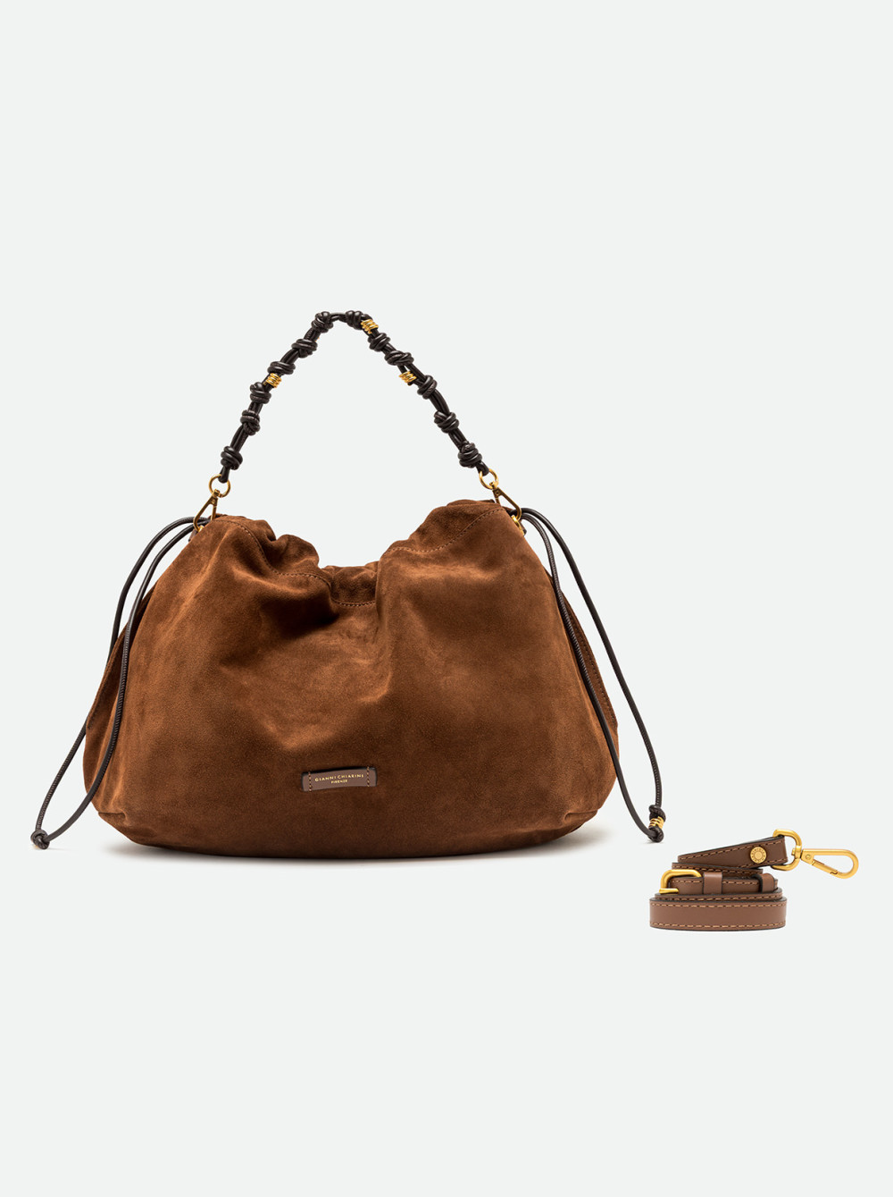 Borsa Morgana - Gianni Chiarini - immagine 2