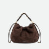 Borsa Morgana - Gianni Chiarini - Thumbnail Image 1