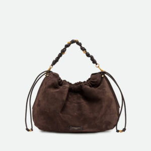 Borsa Morgana - Gianni Chiarini