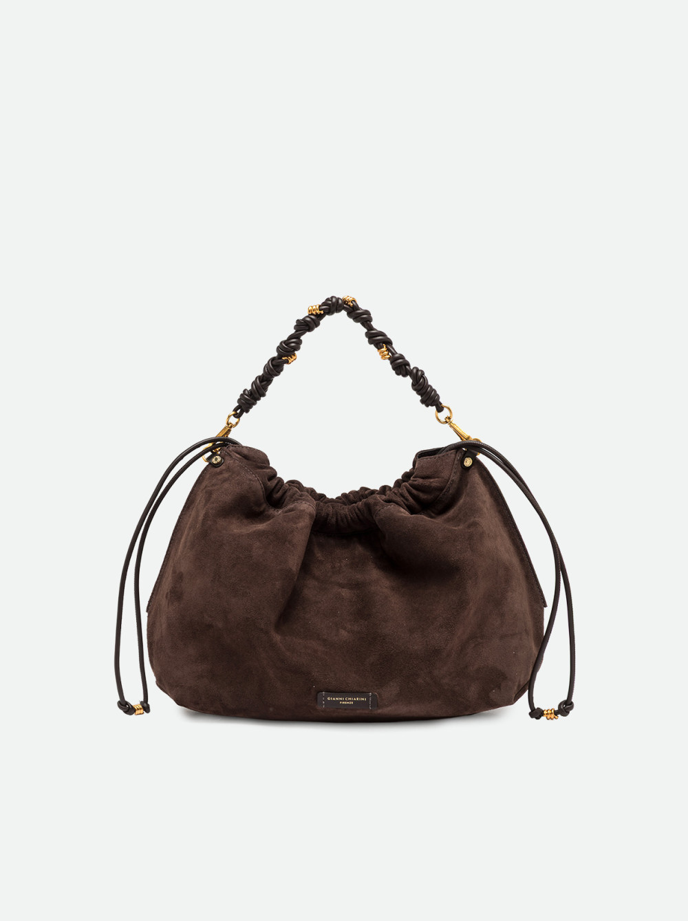 Borsa Morgana - Gianni Chiarini - immagine 1