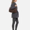 Borsa Morgana - Gianni Chiarini - Thumbnail Image 2