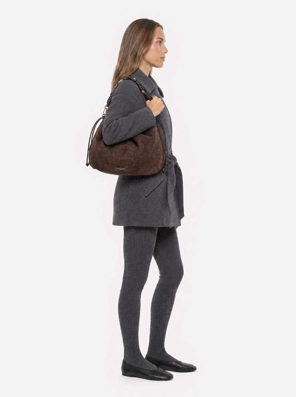 Borsa Morgana - Gianni Chiarini - immagine 2