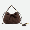 Borsa Morgana - Gianni Chiarini - Thumbnail Image 3