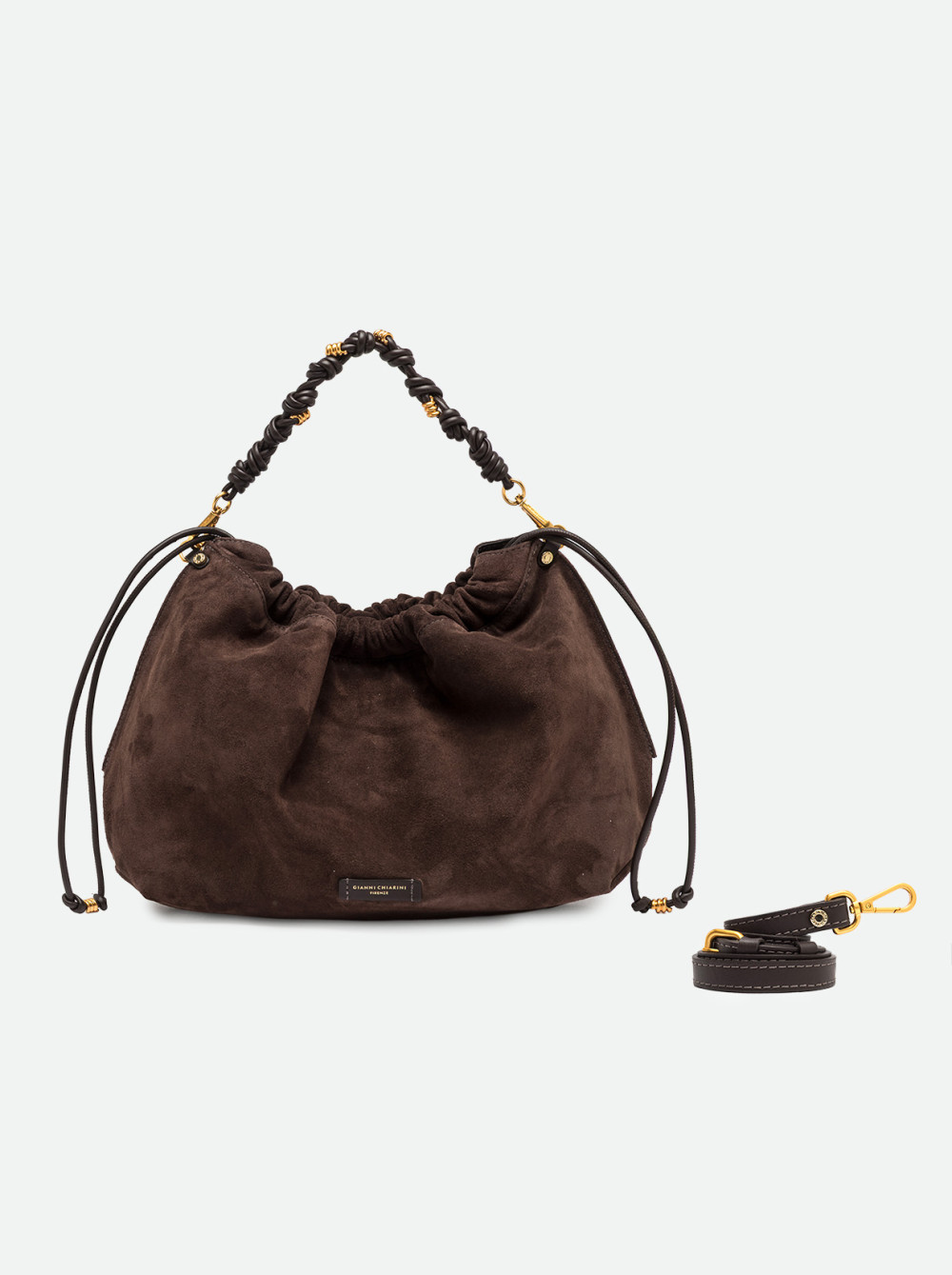 Borsa Morgana - Gianni Chiarini - immagine 3