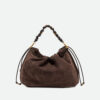 Borsa Morgana - Gianni Chiarini - Thumbnail Image 5