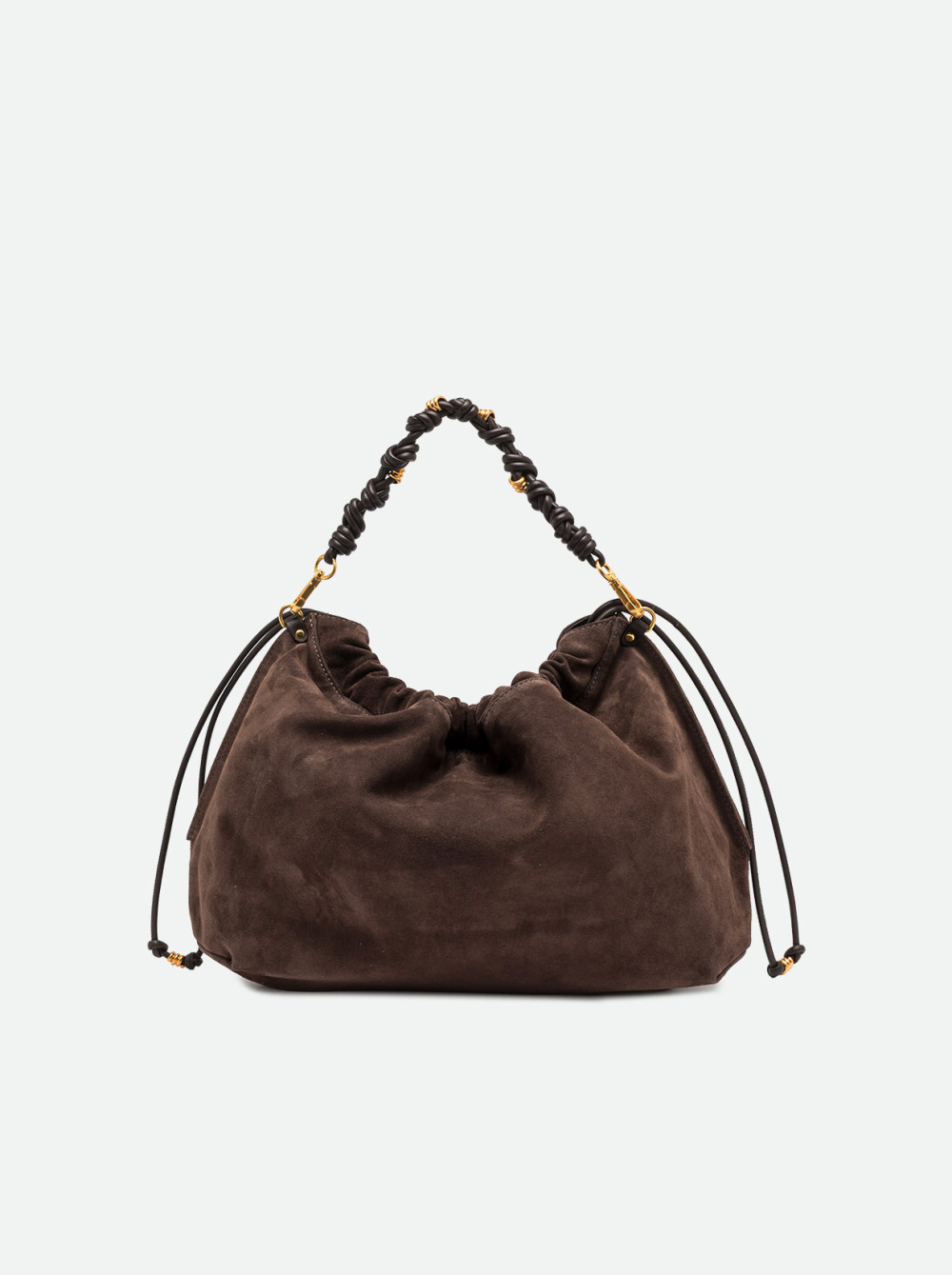 Borsa Morgana - Gianni Chiarini - immagine 5