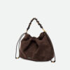 Borsa Morgana - Gianni Chiarini - Thumbnail Image 4