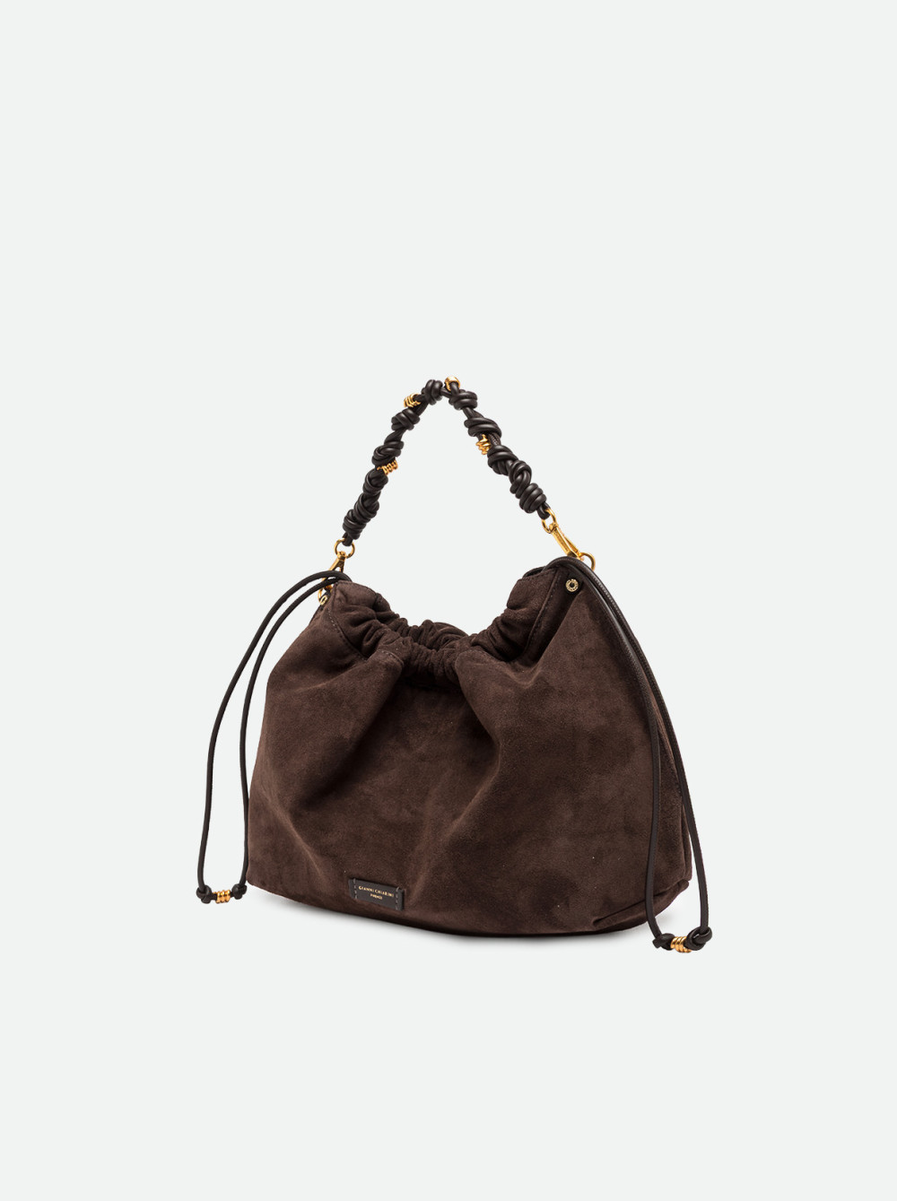 Borsa Morgana - Gianni Chiarini - immagine 4