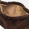 Borsa Morgana - Gianni Chiarini - Thumbnail Image 6