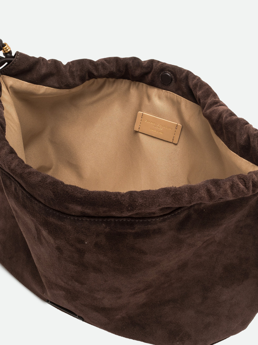 Borsa Morgana - Gianni Chiarini - immagine 6