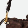 Borsa Morgana - Gianni Chiarini - Thumbnail Image 7