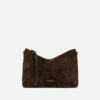 Borsa Nora Pouch - Gianni Chiarini - Thumbnail Image 1
