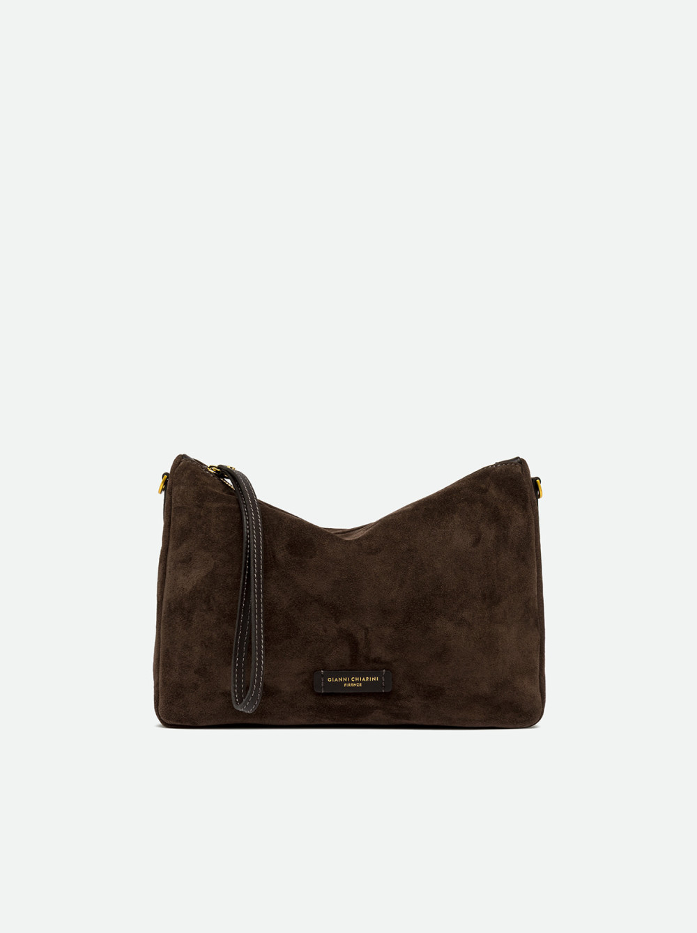 Borsa Nora Pouch - Gianni Chiarini - immagine 1
