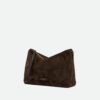 Borsa Nora Pouch - Gianni Chiarini - Thumbnail Image 2
