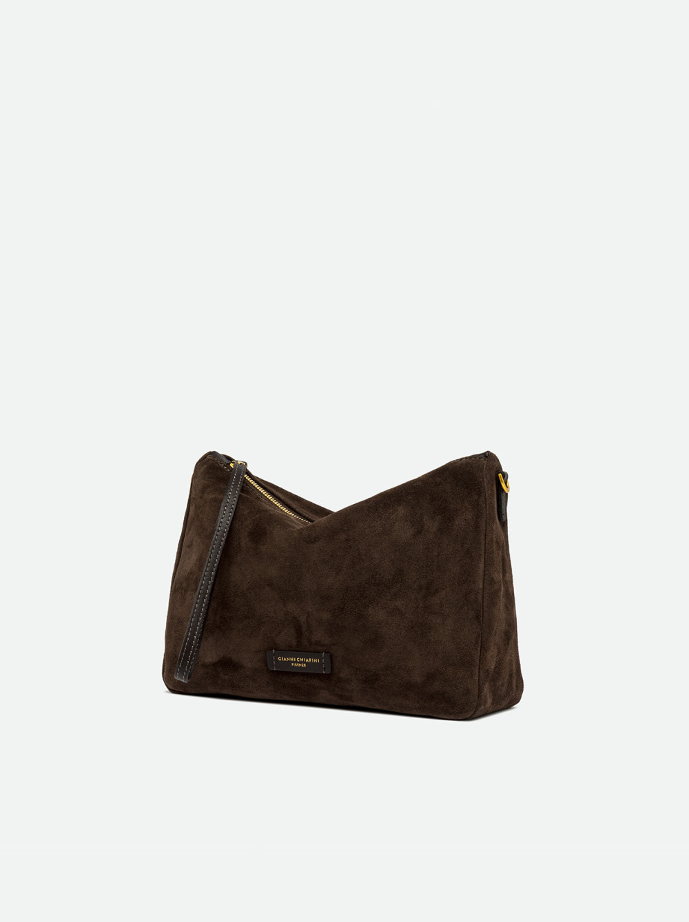 Borsa Nora Pouch - Gianni Chiarini - immagine 2