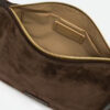 Borsa Nora Pouch - Gianni Chiarini - Thumbnail Image 3