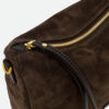 Borsa Nora Pouch - Gianni Chiarini - Thumbnail Image 4