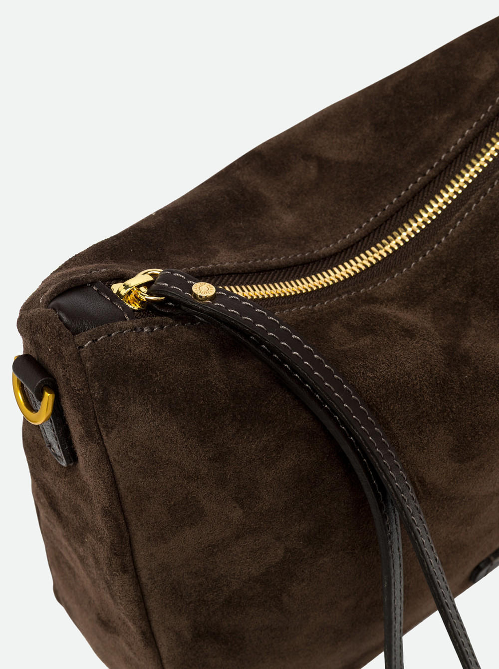 Borsa Nora Pouch - Gianni Chiarini - immagine 4