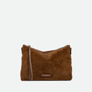Borsa Nora Pouch - Gianni Chiarini