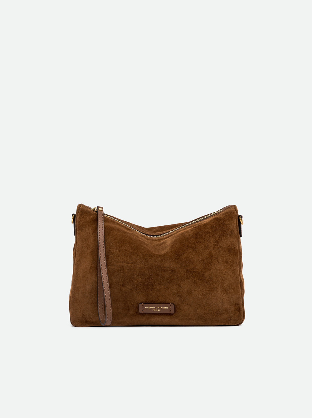 Borsa Nora Pouch - Gianni Chiarini - immagine 1