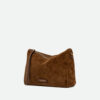Borsa Nora Pouch - Gianni Chiarini - Thumbnail Image 2