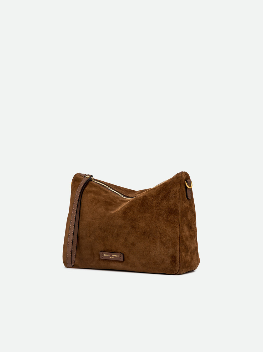 Borsa Nora Pouch - Gianni Chiarini - immagine 2