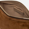 Borsa Nora Pouch - Gianni Chiarini - Thumbnail Image 3