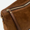 Borsa Nora Pouch - Gianni Chiarini - Thumbnail Image 4