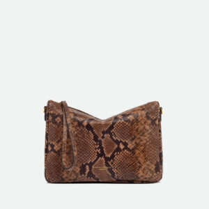 Borsa Nora Pouch - Gianni Chiarini