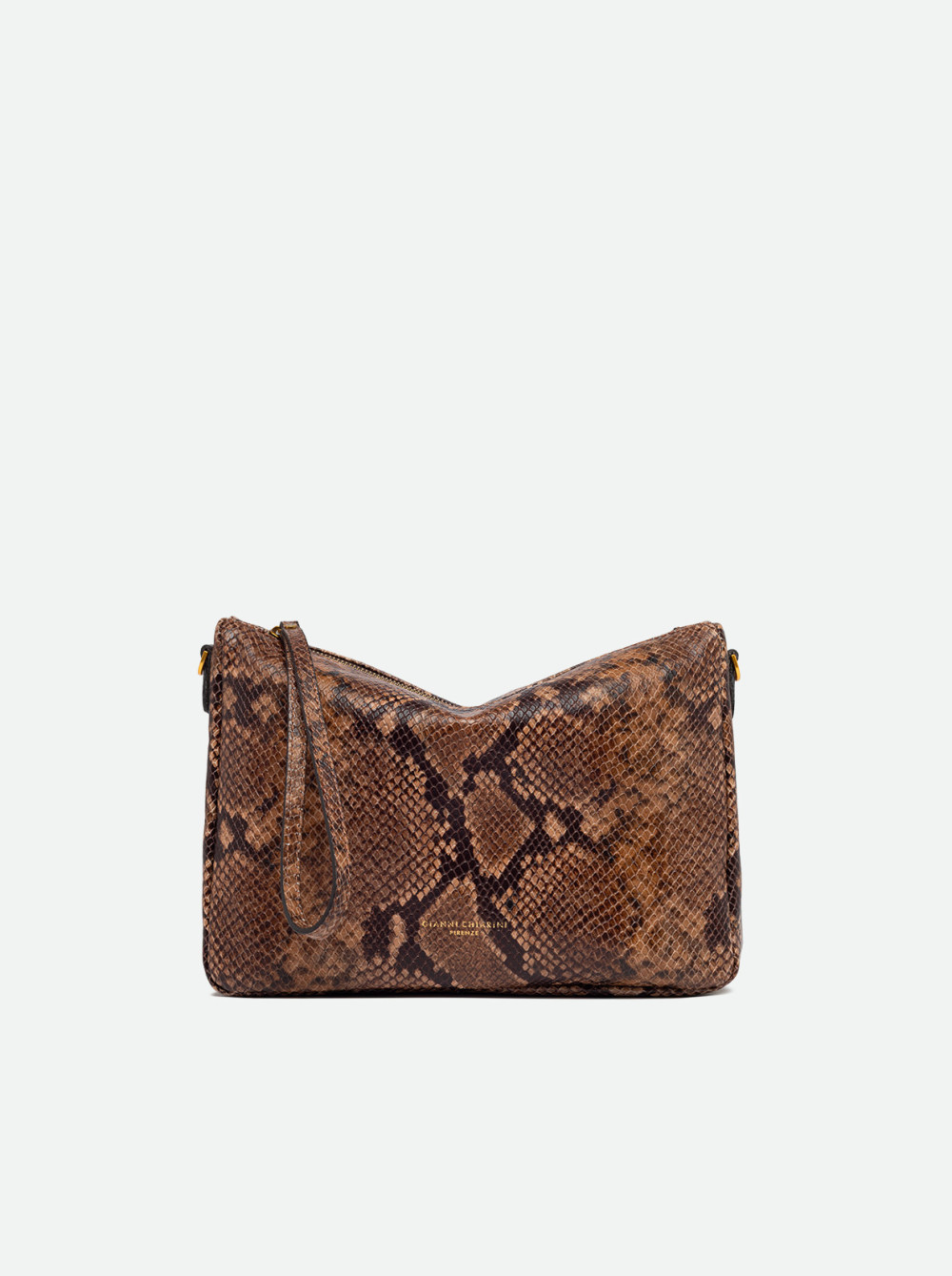 Borsa Nora Pouch - Gianni Chiarini - immagine 1