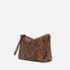 Borsa Nora Pouch - Gianni Chiarini - Thumbnail Image 2