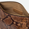Borsa Nora Pouch - Gianni Chiarini - Thumbnail Image 3