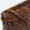Borsa Nora Pouch - Gianni Chiarini - Thumbnail Image 4