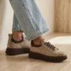 Sneaker Sally 26 - Lorenzo Mari - Thumbnail Image 1