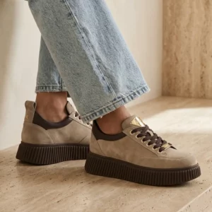 Sneaker Sally 26 - Lorenzo Mari
