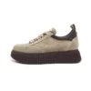 Sneaker Sally 26 - Lorenzo Mari - Thumbnail Image 2