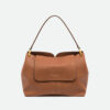 Borsa Sandra - Gianni Chiarini - Thumbnail Image 1